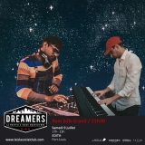 RAIN b2b GRAND