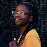 KAMPIRE (Ouganda)
